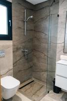 Luxueux S+2 Menzah5 - Chambres d’hôtes Aryanah