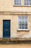Old Orchard Elegance - Private Parking - B&B Bath