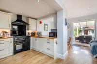 3 Bed in Wrentham oc-15mill - Chambres d'hôtes Wrentham