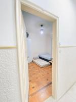 Apto Aconchego da Lapa Sambodromo - Ferienwohnung Rio de Janeiro