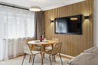 Ferien bei Henri - Terasse - WLAN - Parkplatz - Bed and Breakfast Friedrichshafen