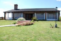 Valle Tanti - B&B Villa Giardino