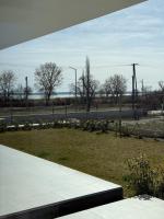 The Balaton Nest! - Ferienwohnung Alsóörs