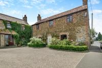 2 Bed in Grimston oc-1622 - B&B Grimston