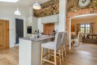 2 Bed in Grimston oc-1622 - B&B Grimston