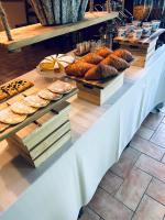 La Tenuta dei Fiori - Bed and Breakfast Ferentillo