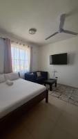 Bahari Studio Deluxe - B&B Mombasa