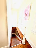 Charming Marigny 1BR Near Frenchmen Street - B&B New Orleans
