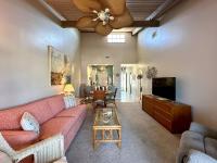 Spot manatees from your balcony - B&B Englewood