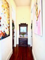 Charming Marigny 1BR Near Frenchmen Street - B&B New Orleans