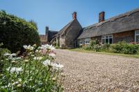 2 Bed in Bacton oc-710 - Bed and Breakfast Bacton