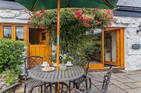 3 Bed in Llanrwst oc-wag689 - Chambres d'hôtes Llanrwst