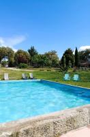 Casa da Vinha - B&B Castelo Novo