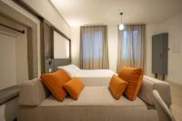 Ca Moroni Collection - B&B Bergamo