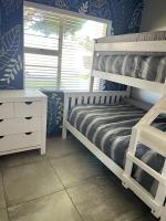 Flamingo Park D1 Langebaan - B&B Langebaan