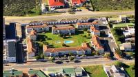 Flamingo Park D1 Langebaan - B&B Langebaan