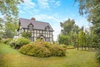 2 Bed in Woofferton oc-b29941 - B&B Woofferton