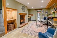 2 Bed in Roughton oc-g27521 - B&B Roughton