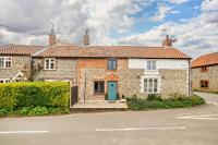 2 Bed in Roughton oc-g27521 - B&B Roughton