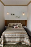 Doppelzimmer mit eigenem Bad