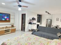 Loft Studio Central - B&B Nova Friburgo