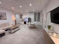 Le Diamant - B&B Narbona