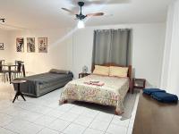 Loft Studio Central - B&B Nova Friburgo