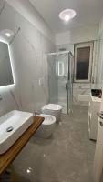 Casa vacanza a 600m dal mare - Bed and Breakfast San Remo