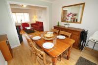 3 Bed in Mumbles oc-hh19 - B&B Mumbles