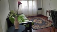 Lo de Merce - B&B La Falda