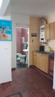 Lo de Merce - B&B La Falda