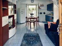 La casa di Marina - Bed and Breakfast Fiumefreddo Bruzio