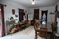 Dar Zmerten - Ferienwohnung Zmertene