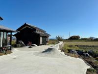 sikari Vacation STAY 95401v - B&B Takashima