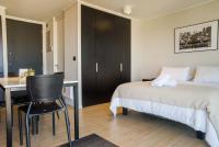 Lujo y exclusividad en el corazon de Providencia - Chambres d'hôtes Santiago