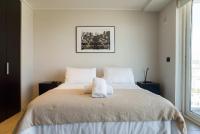 Lujo y exclusividad en el corazon de Providencia - B&B Santiago del Cile