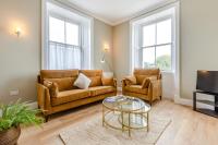 2 Bed in Cockermouth oc-m32942 - B&B Cockermouth