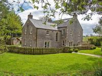 7 Bed in Buxton oc-93808 - B&B Tideswell