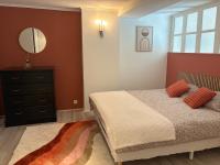 Le Magnifacier en plein cœur de ville - B&B Auxerre