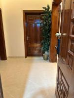 قباء الماجدية - Quba Al-Majidiah - Ferienwohnung Medina
