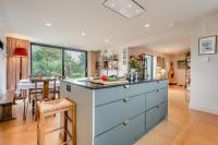 3 Bed in Milford On Sea oc-f33344 - B&B Milford on Sea