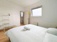 L'Éclat du Miroir - AbsoluteHome - B&B Croix