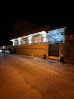 Cozy apartment Tirana - B&B Tirana