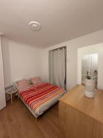 Blue stay - B&B París