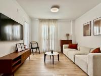 Horno de Haza | Boutique Apartment • City Centre - B&B Granada