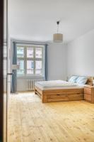 Karlovy Vary Family Retreat by Rentez - Ferienwohnung Karlsbad