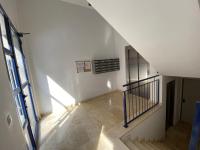 Dream Moncofar - Chambres d’hôtes Moncofa