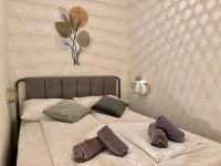 Stylish CityApartment Vienna mit Wohlfühlfaktor - B&B Vienna
