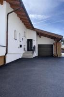 AlpenStudio - im Zentrum von Fulpmes - B&B Fulpmes
