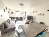 ღ One Step From Magic - 5mn de Disneyland Paris ღ - Bed and Breakfast Serris